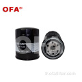 90915-30002 90915-03006 pour le véhicule Toyota Ofa HO-9015